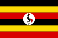 Uganda 3x3